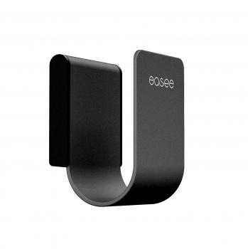 Easee U-Hook Standard